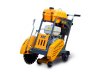 Řezač spár NTC RZ 200-V Řezač spár NTC RZ 200-V