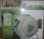 AUTOMATICKÝ RUČNÍ NAVIJÁK VeGA EZ ZW05-20 - 20 + 1,5m 1/2" hadice AUTOMATICKÝ RUČNÍ NAVIJÁK VeGA EZ ZW05-20 - 20 + 1,5m 1/2" hadice