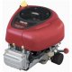 Vertikální motor Briggs & Stratton Intek 15,5 HP tlaková filtrace oleje Vertikální motor Briggs & Stratton Intek 15,5 HP tlaková filtrace oleje