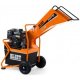 ELIET Maestro City s motorom Briggs & Stratton ELIET Maestro City s motorom Briggs & Stratton