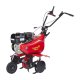 EUROSYSTEMS EURO5 EVO 2+1 CR950 208 EUROSYSTEMS EURO5 EVO 2+1 CR950 208