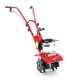 Benzínový kultivátor VeGA GT 4452 Benzínový kultivátor VeGA GT 4452