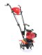 MIKRO kultivátor PUBERT MB 25 H MIKRO kultivátor PUBERT MB 25 H