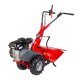 EUROSYSTEMS RTT2 Loncin OHV 182 EUROSYSTEMS RTT2 Loncin OHV 182