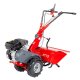 EUROSYSTEMS RTT3 S/R RATO 210 EUROSYSTEMS RTT3 S/R RATO 210