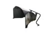 Deflektor RL 84 H, RL 98 H Deflektor RL 84 H, RL 98 H