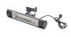 Infrazářič VeGA LDHR005G2-200 Infrazářič VeGA LDHR005G2-200