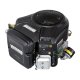 Vertikální motor Briggs & Stratton Vanguard 21 HP Vertikální motor Briggs & Stratton Vanguard 21 HP