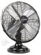 Stolní ventilátor UTAH Stolní ventilátor UTAH