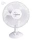Stolní ventilátor MIAMI Stolní ventilátor MIAMI