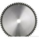 Scheppach pilový kotouč 210/30mm, 72z pro PL 75 Scheppach pilový kotouč 210/30mm, 72z pro PL 75