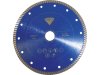 Scheppach řezný kotouč profesionální pro FS 3600, pr. 200/25,4 Scheppach řezný kotouč profesionální pro FS 3600, pr. 200/25,4