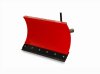 Radlice shrnovací ASR-1000 Radlice shrnovací ASR-1000