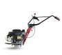 Motor úplný VARI PJXP200 Motor úplný VARI PJXP200