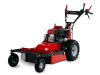 Mulčovač Vari F-700 Hydro Mulčovač Vari F-700 Hydro