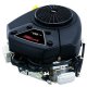 Vertikální motor Briggs & Stratton Series 8230 Intek 23 HP Vertikální motor Briggs & Stratton Series 8230 Intek 23 HP