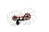 Senohrab SH-600 Senohrab SH-600