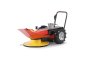 Sekačka bubnová BDR-650V Sekačka bubnová BDR-650V