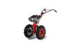 Malotraktor VARI IV Global (motor KOHLER CV224) Malotraktor VARI IV Global (motor KOHLER CV224)