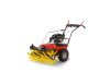 Zametací kartáč CB-800 Zametací kartáč CB-800