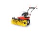 Zametací kartáč CB-1000 Zametací kartáč CB-1000