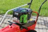 Zametací kartáč CB-800E Zametací kartáč CB-800E