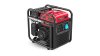Elektrocentrála ECV 4600 W Elektrocentrála ECV 4600 W