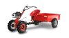 Malotraktor VARI IV GLOBAL + ANV-500 + OJ (motor XP-200A) Malotraktor VARI IV GLOBAL + ANV-500 + OJ (motor XP-200A)