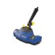 Michelin AQUA SWEEPER - vysokotlaký čistič ploch Michelin AQUA SWEEPER - vysokotlaký čistič ploch