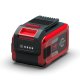 CRAMER Baterie 48V192 48V 4Ah CRAMER Baterie 48V192 48V 4Ah