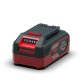 CRAMER Baterie 48V96 48V 2Ah CRAMER Baterie 48V96 48V 2Ah