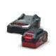 CRAMER STARTER KIT 48SK96 CRAMER STARTER KIT 48SK96
