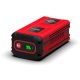 CRAMER Baterie 82V580P 82V 8Ah CRAMER Baterie 82V580P 82V 8Ah