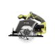 Ryobi R18CSP-0 aku 18 V okružní pila 150 mm ONE+ Ryobi R18CSP-0 aku 18 V okružní pila 150 mm ONE+
