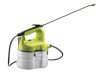 Ryobi OWS1880 - aku 18 V postřikovač Ryobi OWS1880 - aku 18 V postřikovač