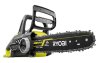 Ryobi OCS1830 - - aku 18V řetězová pila ONE+ Ryobi OCS1830 - - aku 18V řetězová pila ONE+