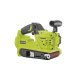 Ryobi R18BS-0 aku 18 V pásová bruska ONE+ Ryobi R18BS-0 aku 18 V pásová bruska ONE+