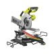 Ryobi R18MS216-0 - aku pokosová pila ONE+ Ryobi R18MS216-0 - aku pokosová pila ONE+