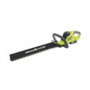 Ryobi RHT1850H25HS - - aku 18V hybridní plotostřih + 1x 18 V 2,5 Ah baterie + nabíječka ONE+