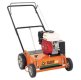 Vertikutátor Eliet E 450 PRO Vertikutátor Eliet E 450 PRO
