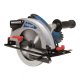 CS1300 - elektrická okružní pila 190 mm CS1300 - elektrická okružní pila 190 mm