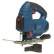 JS810 - elektrická přímočará pila 810 W JS810 - elektrická přímočará pila 810 W