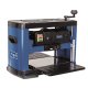PLM1800 - protahovačka Scheppac PLM1800 - protahovačka Scheppac