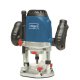 RO1200 - elektrická horní fréza 1200 W RO1200 - elektrická horní fréza 1200 W