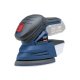 CFS135-20Li - aku 20 V vibrační bruska CFS135-20Li - aku 20 V vibrační bruska