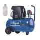 HC 65 - olejový kompresor 50 l HC 65 - olejový kompresor 50 l