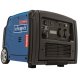 SG 3400i - invertorová elektrocentrála 3400 W s dálkovým ovládáním SG 3400i - invertorová elektrocentrála 3400 W s dálkovým ovládáním