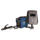 Scheppach WSE 870 - svářecí invertor 120 A s příslušenstvím Scheppach WSE 870 - svářecí invertor 120 A s příslušenstvím