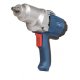 IW900 - elektrický rázový utahovák 900 W 1/2“ IW900 - elektrický rázový utahovák 900 W 1/2“