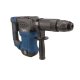 AB 1500 X - bourací kladivo 6 kg AB 1500 X - bourací kladivo 6 kg